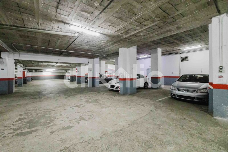 Foto c993ec8e-6898-454c-a52d-fe29b34952ce. Pis amb aparcament a Carranque - Haza Cuevas Málaga