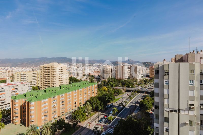 Foto d7e07f4d-a929-4abb-a6c1-3ae8898e83ea. Pis amb aparcament a Carranque - Haza Cuevas Málaga