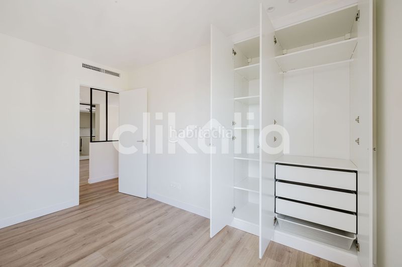 Foto d85d928a-77e3-41d8-b0d9-f1833c3560d8. Pis amb aparcament a Carranque - Haza Cuevas Málaga