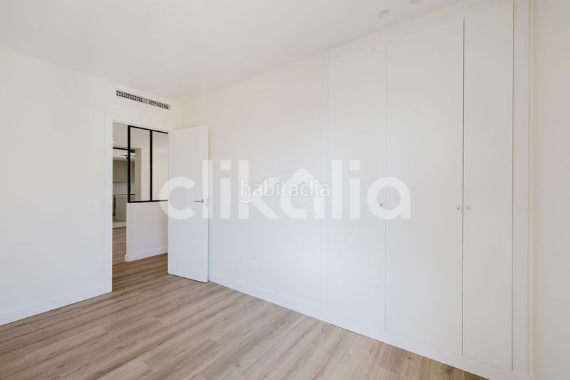 Foto debe362f-8bb1-460f-b377-888d7dc90fdb. Pis amb aparcament a Carranque - Haza Cuevas Málaga