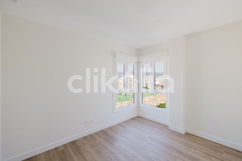 Foto f00bc5c0-f9d2-464c-82cb-ca32ba358649. Pis amb aparcament a Carranque - Haza Cuevas Málaga