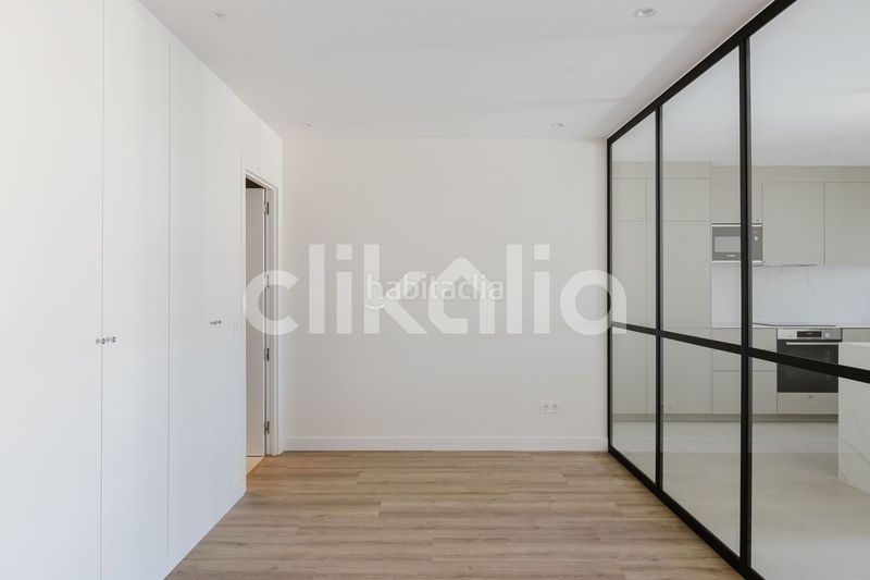 Foto f6a38b93-a24b-4810-825c-a1712bf691f6. Pis amb aparcament a Carranque - Haza Cuevas Málaga