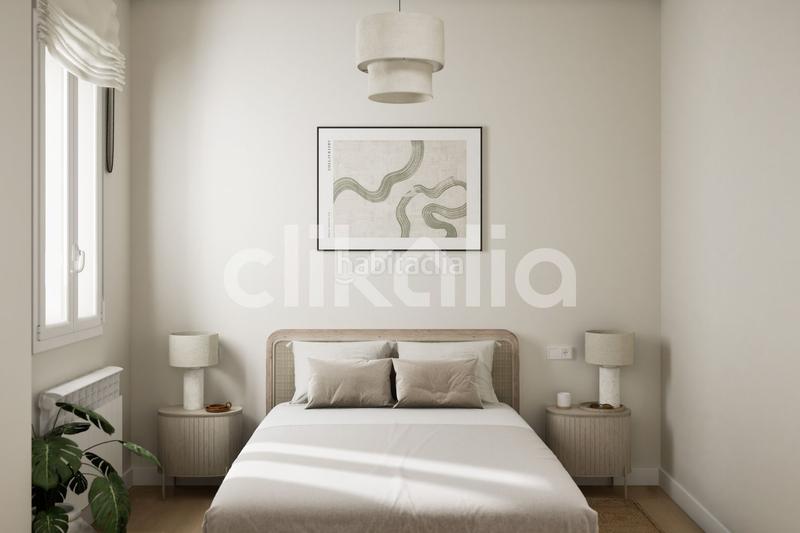 Foto 02a539d0-2b46-4abe-a58e-3428f05361b9. Piso en Argüelles Madrid