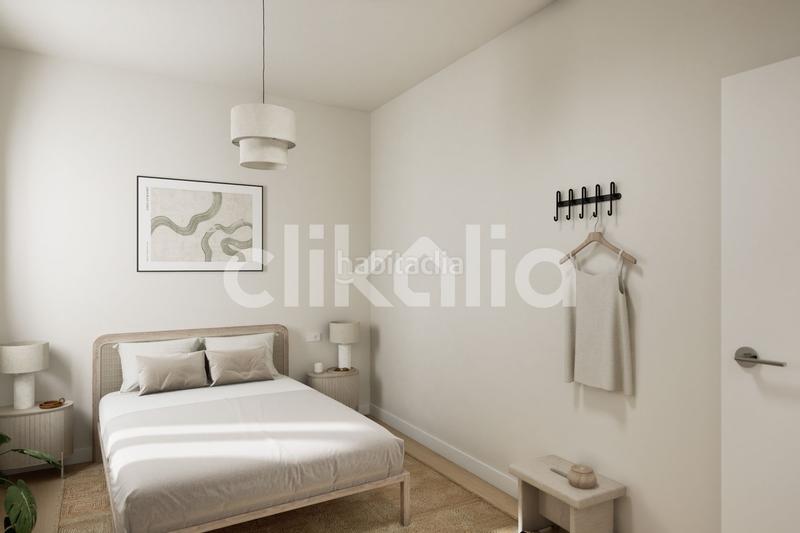 Foto ec5d56c4-75a8-4152-a981-3024eb2e8662. Piso en Argüelles Madrid