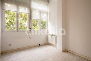 Appartement à Vallehermoso