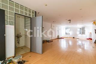Appartement à Progrés - Pep Ventura