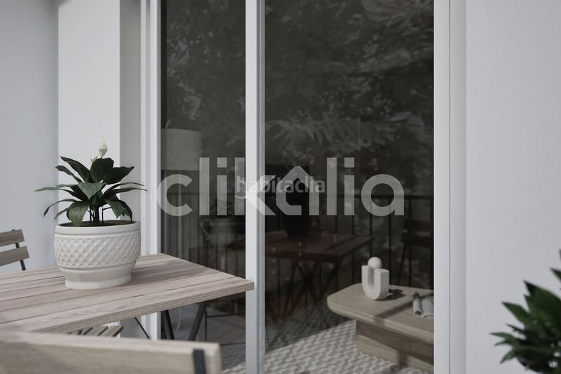 Foto 53b0353a-8b14-4819-a1e2-fdbb31dbf638. Appartement avec chauffage dans Abrantes Madrid