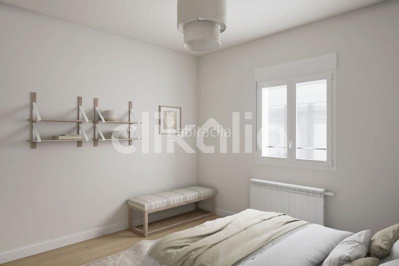 Foto 0c8aed3a-4c3e-4db6-a404-b5237dcc5061. Piso en Abrantes Madrid