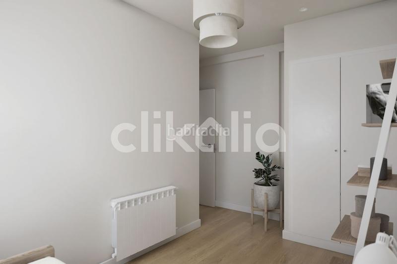 Foto 6c403850-171a-467d-99ea-3565b91acd3c. Piso en Abrantes Madrid