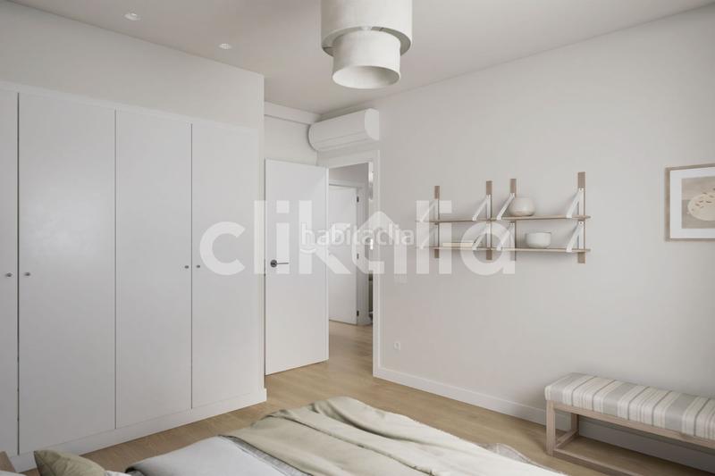 Foto 7b0f6ee0-998e-4610-9d47-33612a95e9be. Piso en Abrantes Madrid