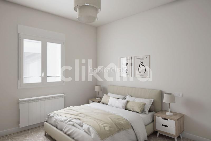 Foto 8e19b740-78b6-43d3-8518-fc623f2bea6a. Piso en Abrantes Madrid