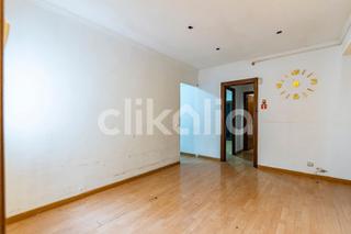 Penthouse in Pubilla Cases
