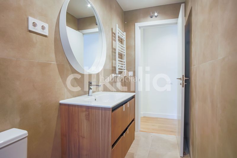 Piso en Portazgo Madrid - Imagen 20