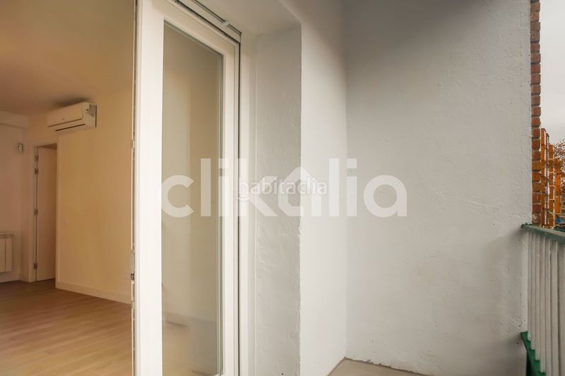 Piso en Portazgo Madrid - Imagen 4