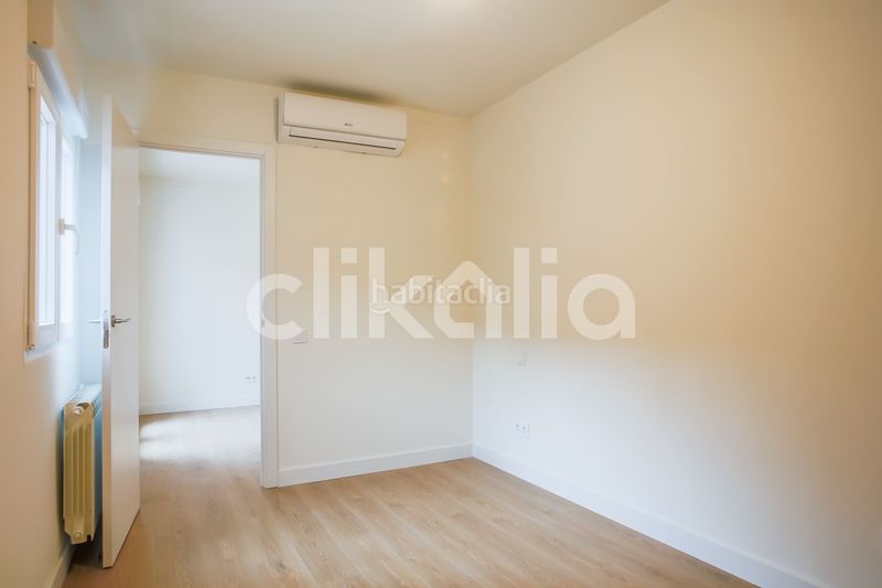 Piso en Portazgo Madrid - Imagen 13
