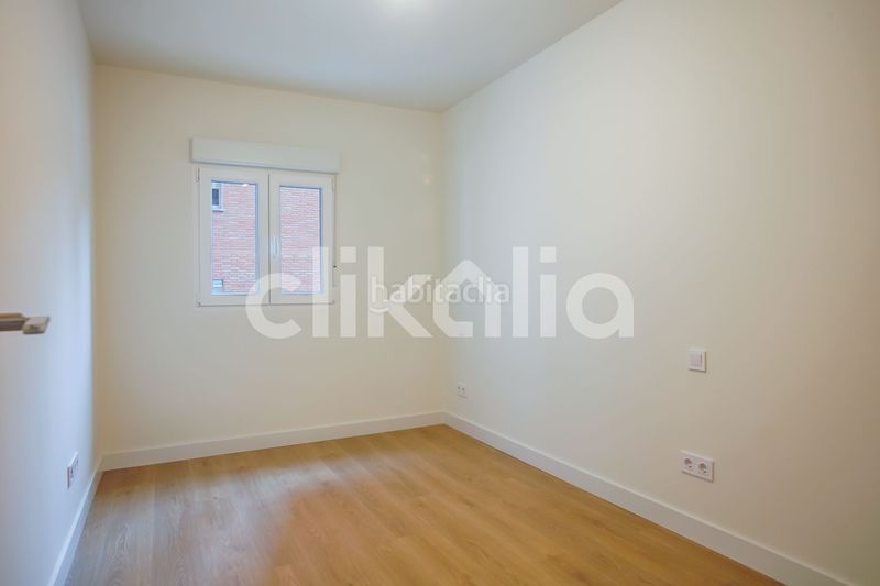 Piso en Portazgo Madrid - Imagen 14