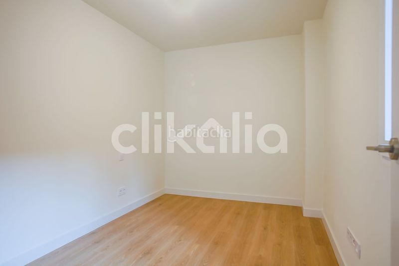 Piso en Portazgo Madrid - Imagen 11
