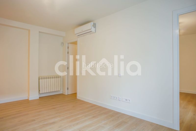 Piso en Portazgo Madrid - Imagen 7