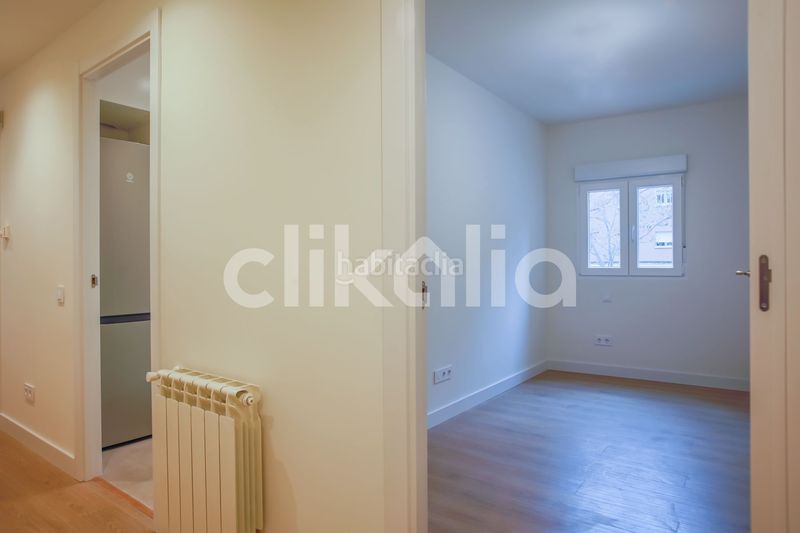 Piso en Portazgo Madrid - Imagen 21