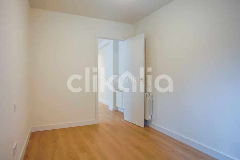 Piso en Portazgo Madrid - Imagen 16