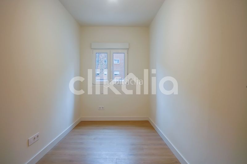 Piso en Portazgo Madrid - Imagen 17