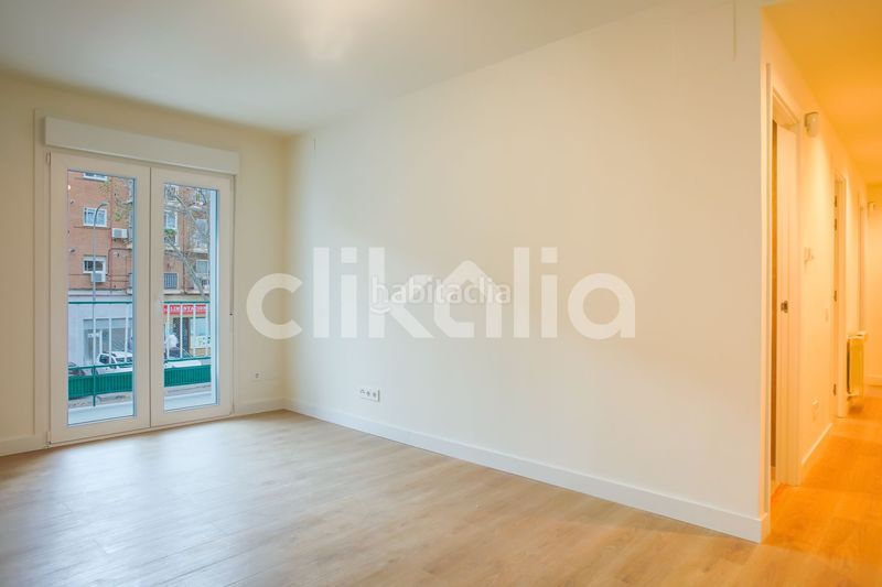Piso en Portazgo Madrid - Imagen 6