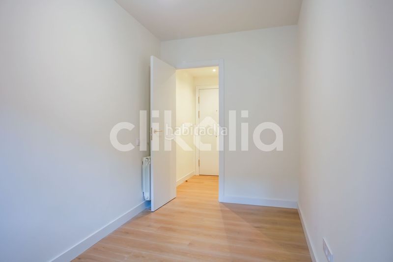 Piso en Portazgo Madrid - Imagen 18