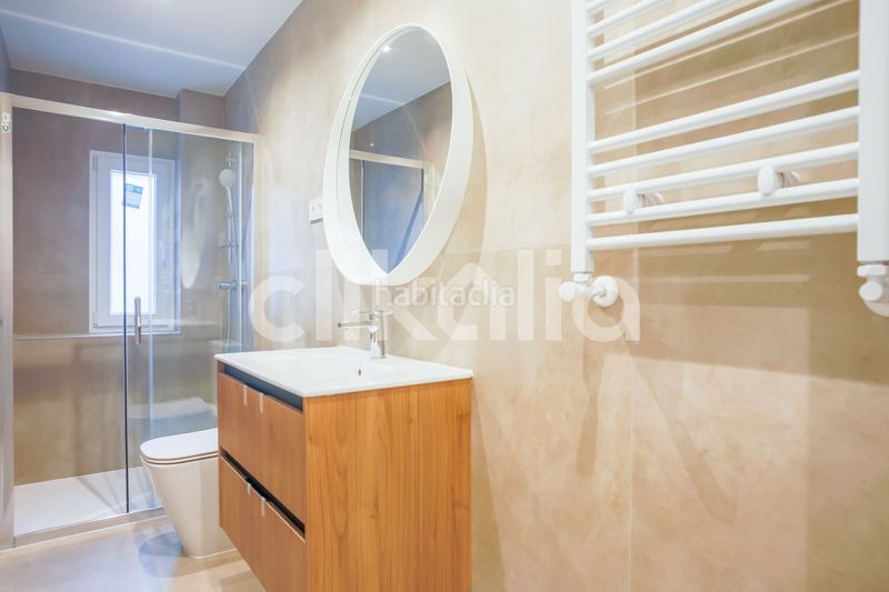 Piso en Portazgo Madrid - Imagen 19