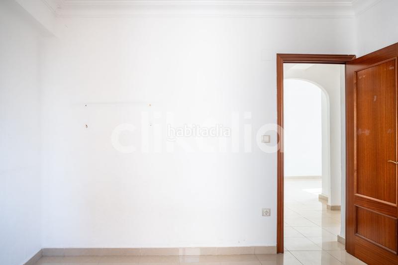 Foto 01e49507-1b4a-49d4-b4a4-7fe395ed66c7. Appartement dans Los Remedios Sevilla