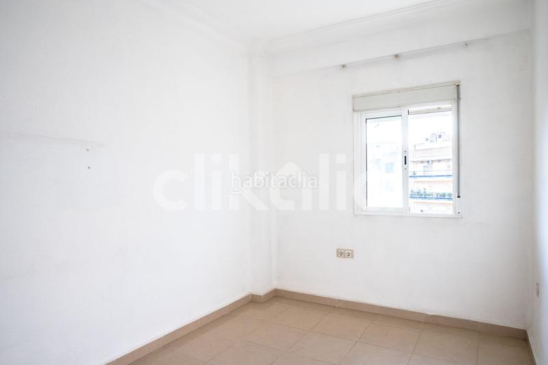 Foto 2b52cd8e-8fb8-4d31-8bcb-34c155b69910. Appartement dans Los Remedios Sevilla