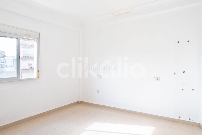 Foto 3090af19-06a4-4c65-8e34-c37ec9d50e35. Appartement dans Los Remedios Sevilla
