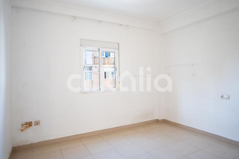 Foto 371c0b1a-9aa7-44cf-a7ed-68b42ee43664. Appartement dans Los Remedios Sevilla
