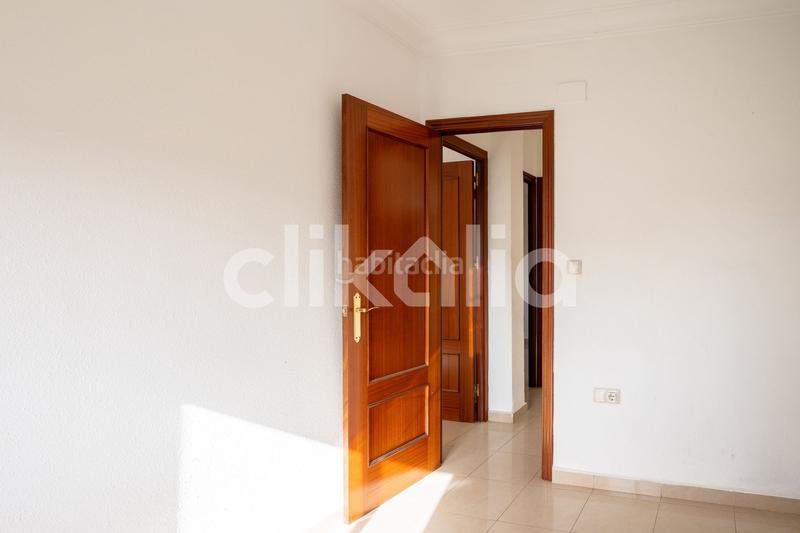 Foto 3c133b8b-4a9c-42d8-8376-126ca91efdf8. Appartement dans Los Remedios Sevilla