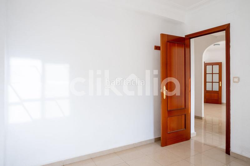 Foto 1093c2eb-7152-4fef-a8f0-2015e265d289. Pis a Los Remedios Sevilla