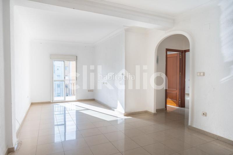 Foto 37258524-c195-4d01-a634-7c43a2b1d914. Pis a Los Remedios Sevilla