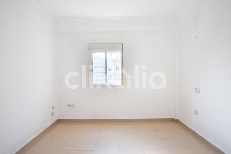 Foto 40ccded0-5e32-44a2-9c24-b473787d43db. Pis a Los Remedios Sevilla