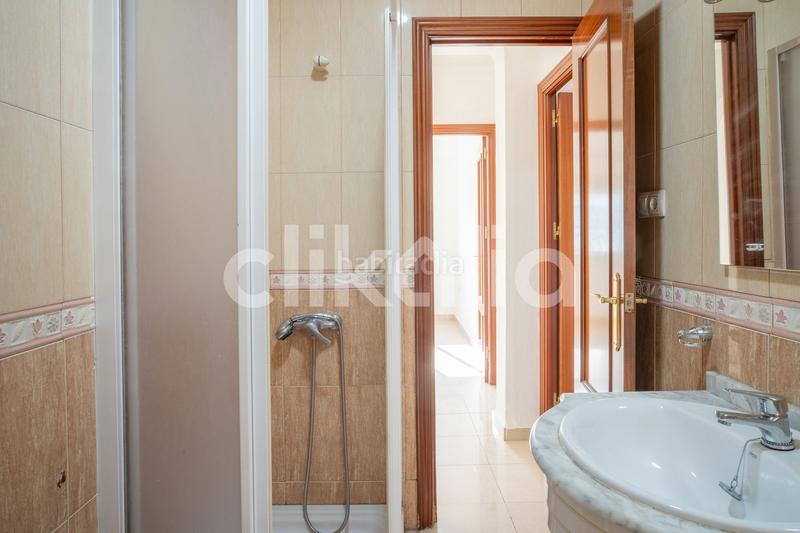 Foto 590e88af-86ca-4232-9142-7197fc12f636. Pis a Los Remedios Sevilla