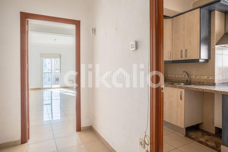 Foto 832a1f06-cdca-4158-b996-b9bf4c37728b. Pis a Los Remedios Sevilla