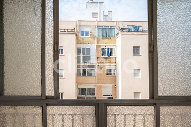 Foto 9ab0d537-f659-4941-8a91-d9abbb2706b0. Pis a Los Remedios Sevilla