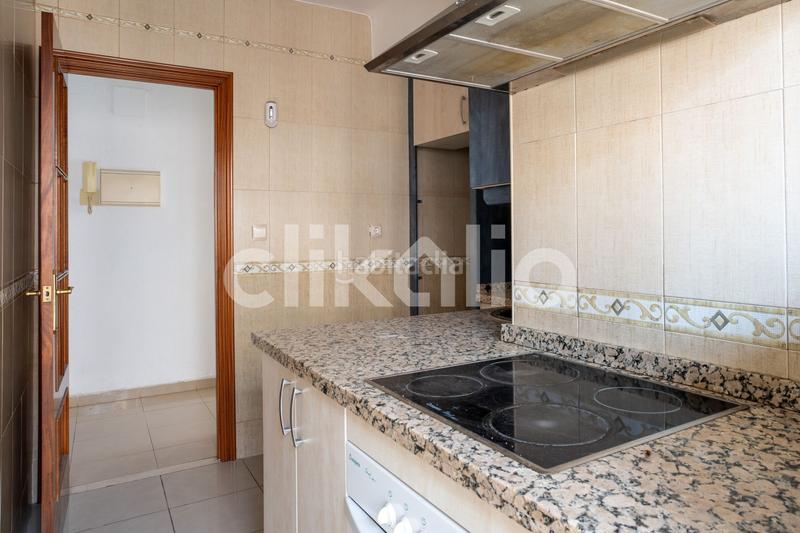 Foto bf62071e-f4e8-4287-afd0-cfe01df032c5. Pis a Los Remedios Sevilla