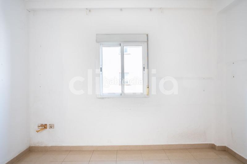 Foto e6baf638-07f4-4161-8103-08c4dbfe62a1. Pis a Los Remedios Sevilla