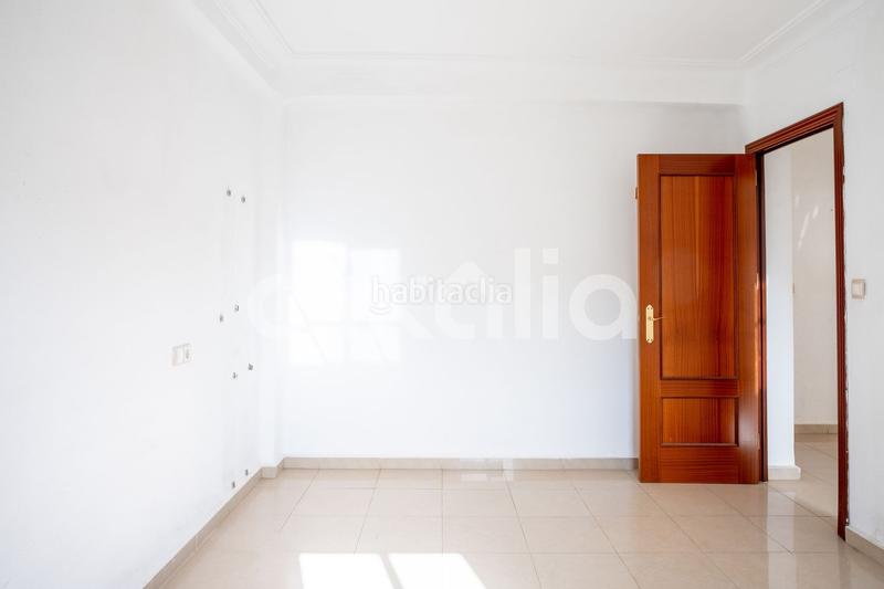Foto f1ee926c-fc31-4e1e-adde-6ceb551513d5. Pis a Los Remedios Sevilla