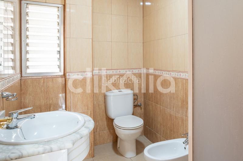 Foto f896f800-521b-4fe1-93c1-d481b2c72e24. Pis a Los Remedios Sevilla