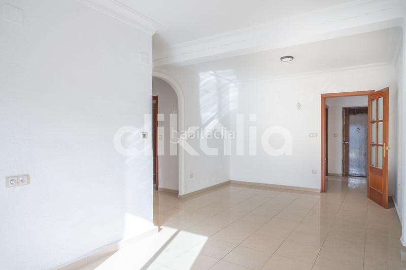 Foto ffd89151-ef2e-481e-8e86-72fdc873313a. Pis a Los Remedios Sevilla