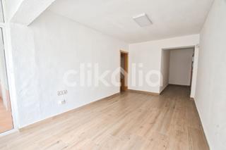 Location Appartement à Nou Alacant