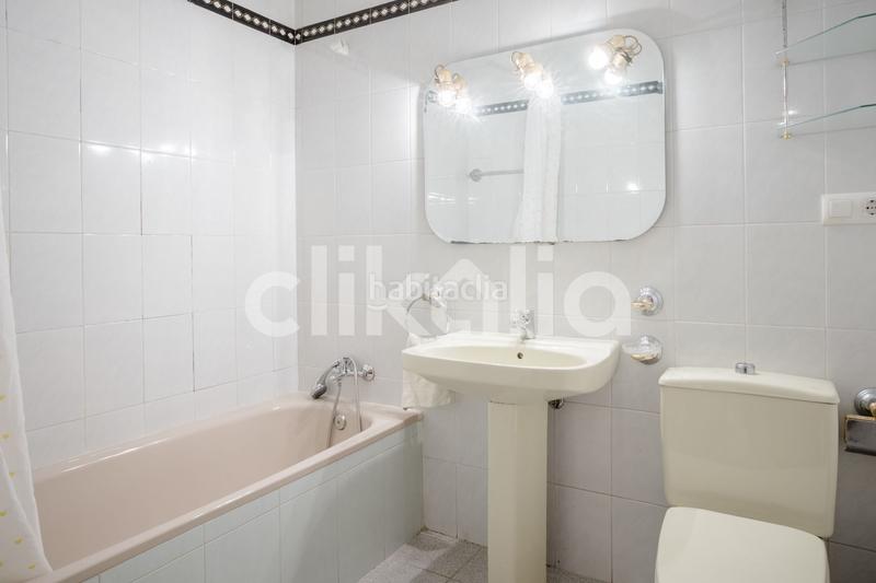 Foto 4f5787ec-68d5-4398-9b0a-73cf3f9cc527. Appartamento in Triana Oeste Sevilla