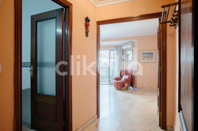 Foto 95d05842-1e95-44db-925f-af4382b6c349. Appartamento in Triana Oeste Sevilla