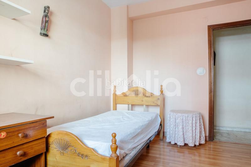 Foto 28fff444-1fd2-46c8-8348-6f1f02b48be5. Appartement dans Triana Oeste Sevilla