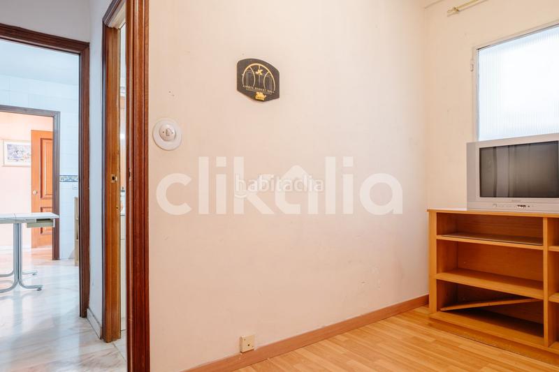Foto b12c630c-be2d-4e2b-8e88-5eac7ef03344. Appartement dans Triana Oeste Sevilla