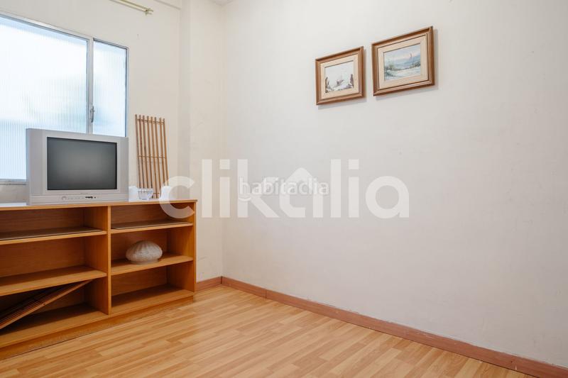 Foto df99b850-3078-45f9-9246-fb91e01a1737. Appartement dans Triana Oeste Sevilla